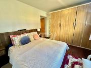 Apartamento Garden com 3 dormitórios à venda, 104 m² por...