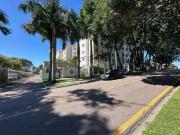 Apartamento Garden com 3 dormitórios à venda, 108 m² por...