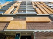 Apartamento Garden com 3 dormitórios à venda, 109 m² por...