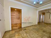 Apartamento Garden com 3 dormitórios à venda, 110 m² por...