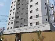 Apartamento Garden com 3 dormitórios à venda, 110 m² por...