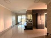Apartamento Garden com 3 dormitórios à venda, 110 m² por...
