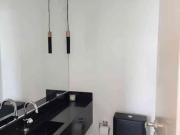 Apartamento Garden com 3 dormitórios à venda, 112 m² por...
