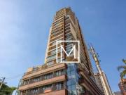 Apartamento Garden à venda, 121 m² por R$ 2.258.970,00...