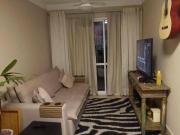 Apartamento Garden com 3 dormitórios à venda, 130 m² por...