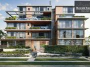 Apartamento Garden com 3 dormitórios à venda, 141 m² por...