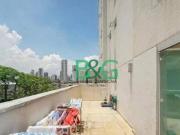 Apartamento Garden com 3 dormitórios à venda, 150 m² por...
