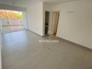 Apartamento Garden com 3 dormitórios à venda, 152 m² por...