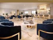 Apartamento Garden com 3 dormitórios à venda, 156 m² por...