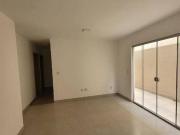 Apartamento Garden com 3 dormitórios à venda, 161 m² por...