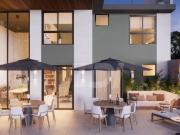 Apartamento Garden com 3 dormitórios à venda, 170 m² por...