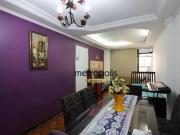 Apartamento Garden com 3 dormitórios à venda, 170 m² por...