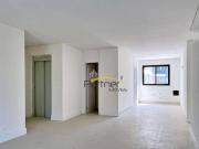 Apartamento Garden à venda, 178 m² por R$ 2.812.852,00...