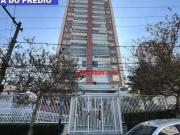 Apartamento Garden com 3 dormitórios à venda, 180 m² por...