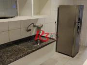 Apartamento Garden com 3 dormitórios à venda, 205 m² por...