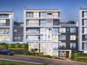 Apartamento Garden com 3 dormitórios à venda, 226 m² por...