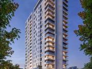 Apartamento Garden com 2 dormitórios à venda, 126 m² por...