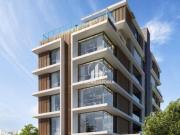 Apartamento Garden com 3 dormitórios à venda, 361 m² por...