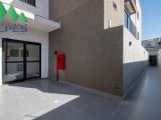 Apartamento Garden com 3 dormitórios à venda, 65 m² por...