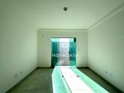 Apartamento Garden com 3 dormitórios à venda, 70 m² por...