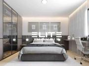 Apartamento Garden com 3 dormitórios à venda, 80 m² por...