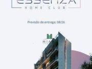 Apartamento Garden com 3 dormitórios à venda, 82 m² por...