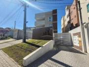 Apartamento Garden com 3 dormitórios à venda, 85 m² por...