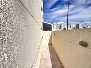 Apartamento Garden com 3 dormitórios à venda, 85 m² Vila...