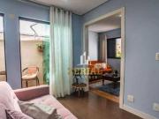 Apartamento Garden com 3 dormitórios à venda, 90 m² por... Apartamento Garden com 3 dormitórios à venda, 90 m² por...