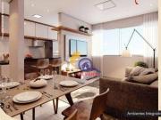 Apartamento Garden com 3 dormitórios à venda, 97 m² por...