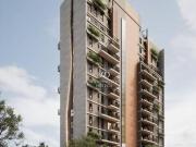 Apartamento Garden com 3 dormitórios à venda por R$...