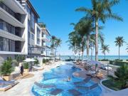 Apartamento Garden com 3 dormitórios à venda por R$...