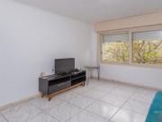 Apartamento Garden com 3 dormitórios no Bairro Floresta