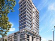 Apartamento Garden com 3 quartos, 210,31m², à venda em...