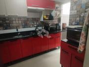 Apartamento Garden com 3 quartos, 61m², 1 vaga de... Apartamento Garden com 3 quartos, 61m², 1 vaga de...