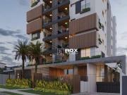 Apartamento Garden com 3 quartos à venda, 115 m² por R$...