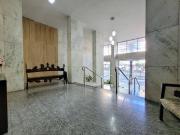 Apartamento Garden com 3 quartos à venda, 118 m² por R$...