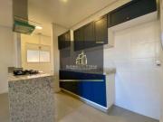 Apartamento Garden com 3 Quartos à venda, 120m² JARDIM...