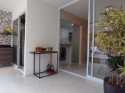 Apartamento Garden com 3 quartos à venda, 204 m² por R$...