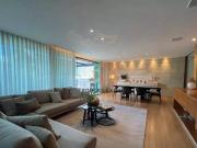 Apartamento Garden com 3 quartos à venda, 345 m² por R$...