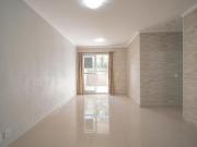 Apartamento Garden com 3 quartos e 107m² à venda em...