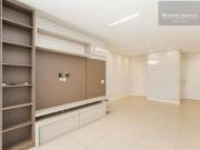 Apartamento Garden com 3 quartos e 2 vagas à venda Ahu...