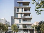 Apartamento Garden com 3 dormitórios à venda, 160 m² por...