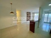 Apartamento Garden com 3 Quartos para venda e locação,...
