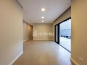 Apartamento Garden com 3 quartos sendo 1 suítes, à venda...