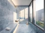 Apartamento Garden com 3 Quartos sendo 3 Suítes à venda...