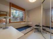 Apartamento Garden com 3 sÃºites no Jardim Europa