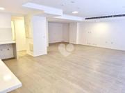 Apartamento Garden com 3 suÃtes Ã venda, 251 mÂ² por R$...