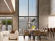 Apartamento Garden com 3 suítes à venda no Água Ve