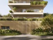 Apartamento Garden com 3 Suítes no bairro Rio branco